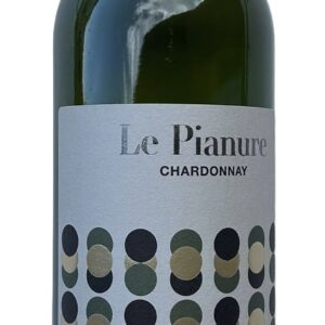 ANDREA STOCCO Chardonnay Venezia Giulia Le Pianure (2025)
