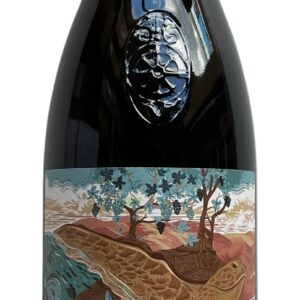 CANTINA DI NEGRAR1933 (Domini Veneti) Soave classico “Monte Foscarino” (2024)