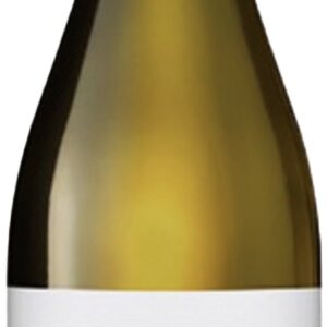 FABULOUS ANT Chardonnay (2024)