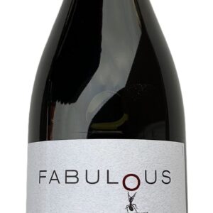 FABULOUS ANT Pinot Noir (2024)