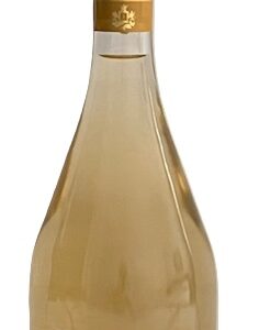 JEAN-NOËL HATON 1928 Blanc de Blancs Brut
