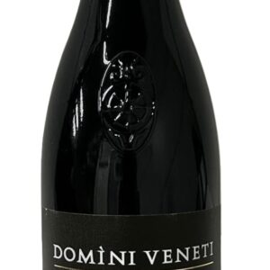 CANTINA NEGRAR/DOMINI VENETI Amarone della Valpolicella Classico (2021)