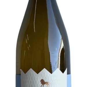 BODEGAS GRANDES VINOS Garnacha Blanca ‘’C. de Aragon ” (2025)