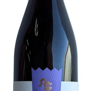 BODEGAS GRANDES VINOS Garnacha Joven Tinto ‘’C. de Aragon” (2025)