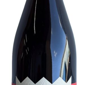 BODEGAS GRANDES VINOS Garnacha Viñas Viejas Tinto ‘’C. de Aragon” (2023)